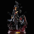 Figurine Naruto - Itachi
