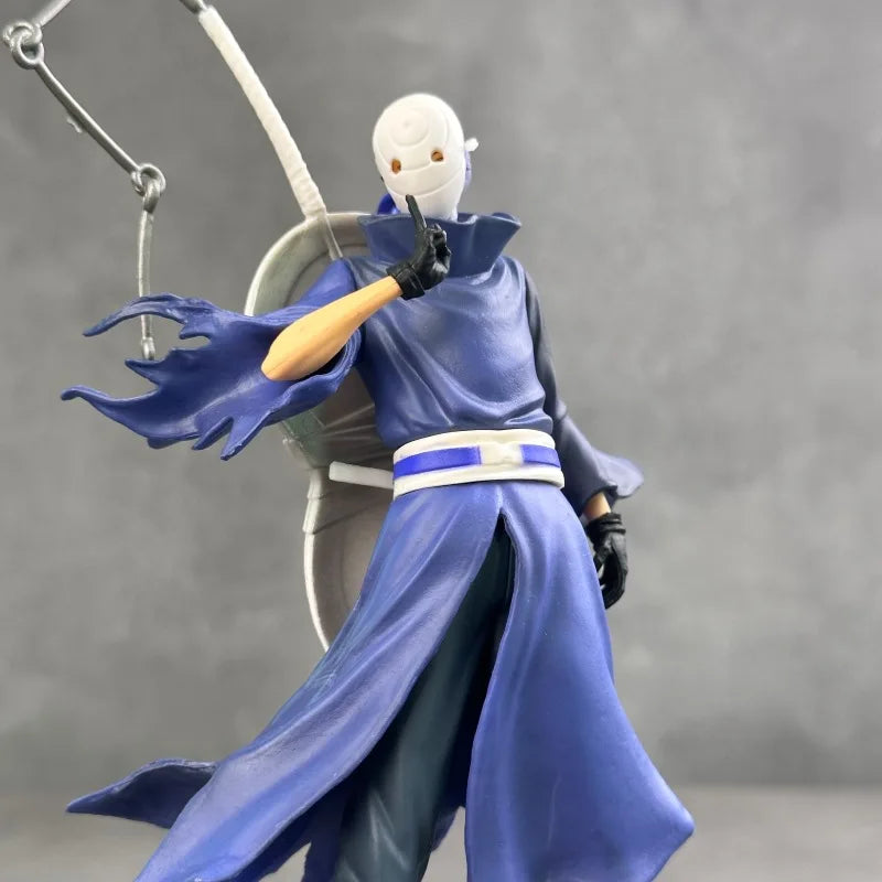 Figurine Naruto - Obito