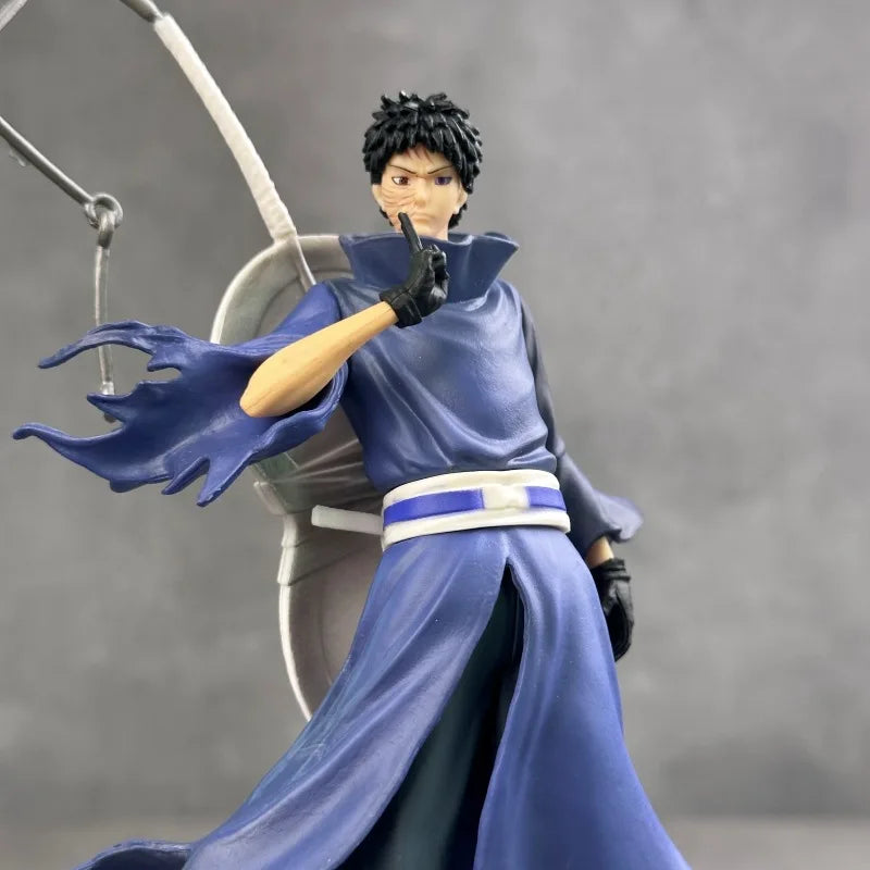 Figurine Naruto - Obito