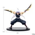 Figurine Demon Slayer - Tengen