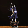Figurine Naruto - Obito