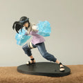 Figurine Naruto - Hinata