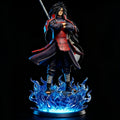 Figurine Naruto - Madara