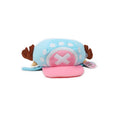 Chapeau - Chopper