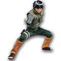 Figurine Naruto - Rock Lee