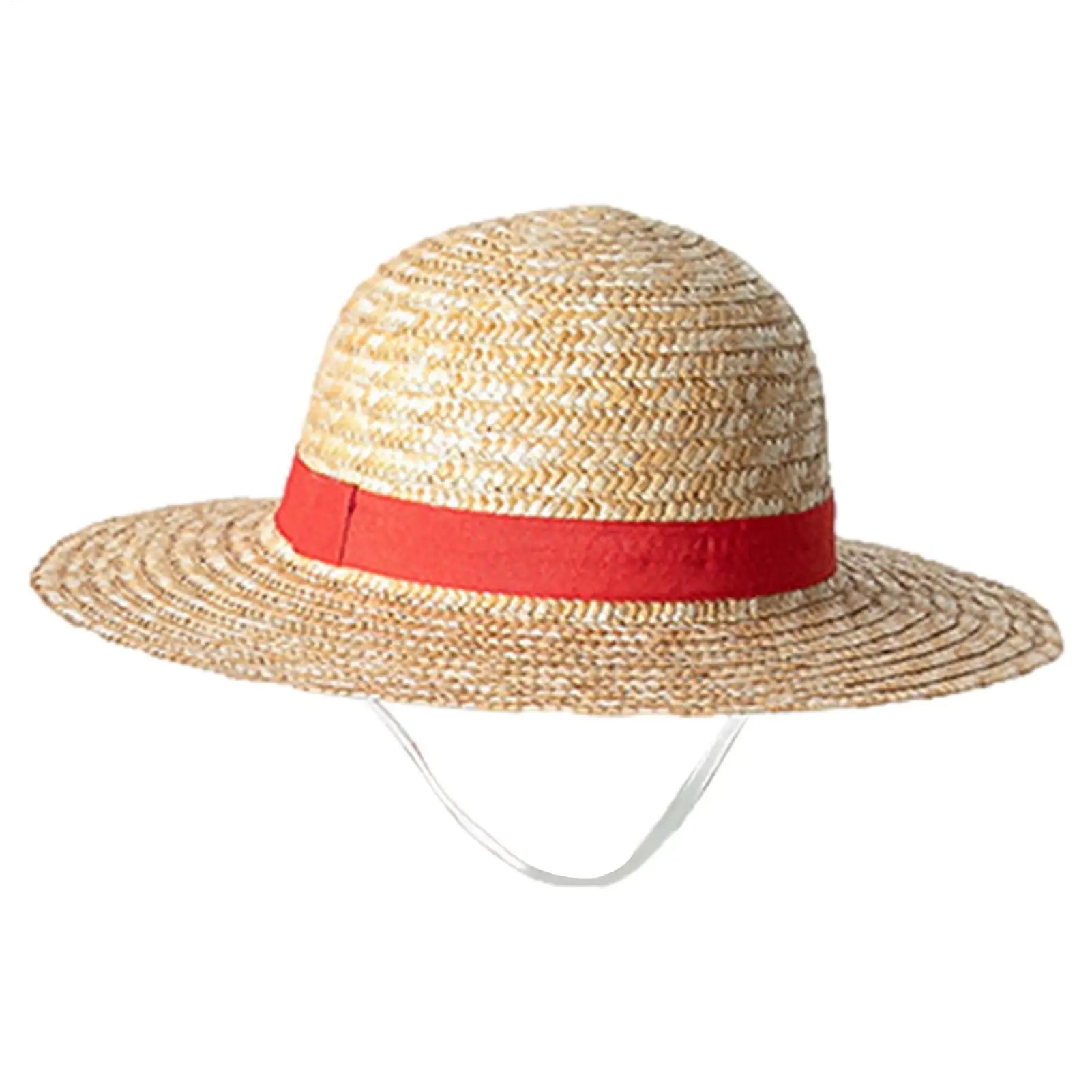 Chapeau - Luffy